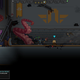 Illustration for article titled Starbound, in screenshots Part1 (Warning 278 images)